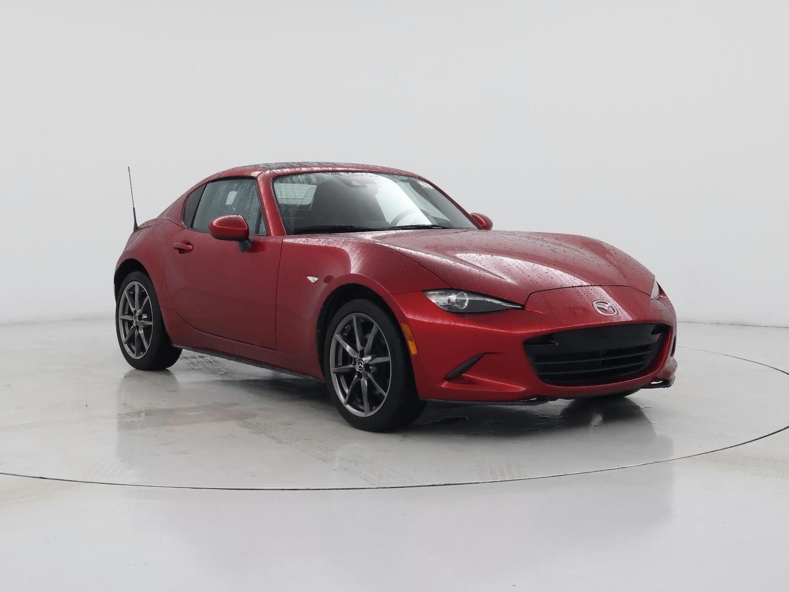 mazda mx-5 miata rf 2020 JM1NDAM79L0413501 image mazda mx-5 miata rf 2020 JM1NDAM79L0413501 image